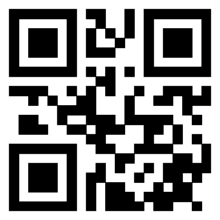 Immagine del Qr Code di 3915076674
