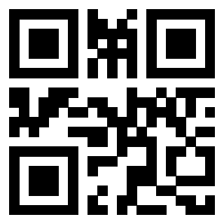 3915076675 QrCode associato