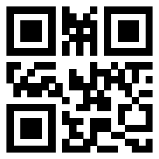 QrCode di 3915076676