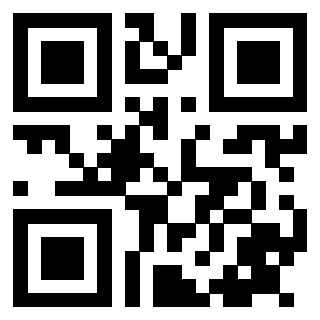 Qr Code di 3915076679