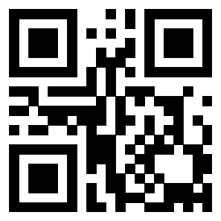 3915076681 Qr Code associato