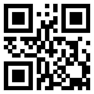 Qr Code di 3915076685