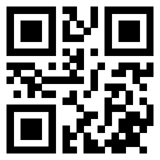 3915076687 - Immagine del Qr Code