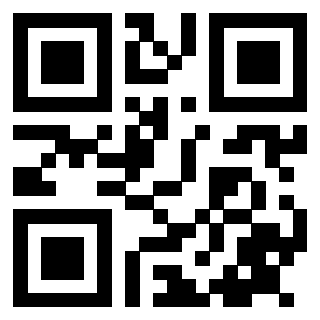 3915076691 - Immagine del Qr Code