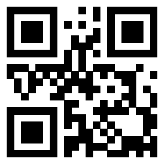 QrCode di 3915076692