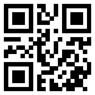 Qr Code di 3915076698