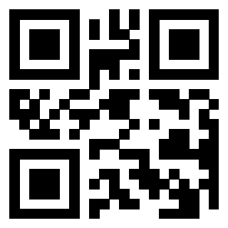 3915076702 - Immagine del Qr Code
