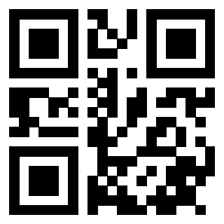Qr Code di 3915076704