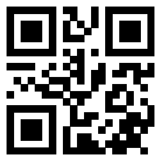3915076706 Qr Code associato