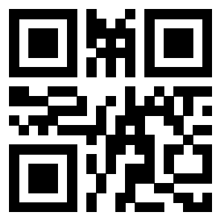 QrCode di 3915076707