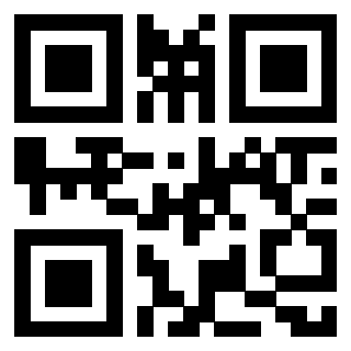 3915076709 - Immagine del QrCode