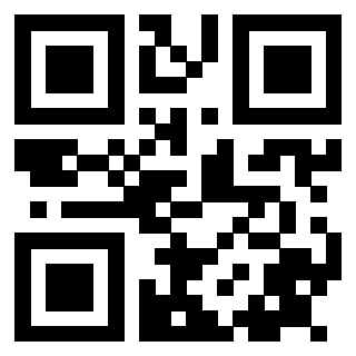 3915076710 - Immagine del QrCode