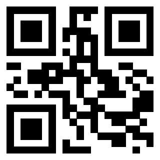 Scansione del Qr Code di 3915076712