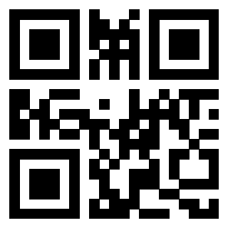QrCode di 3915076713
