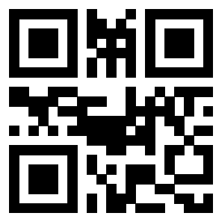 Qr Code di 3915076714