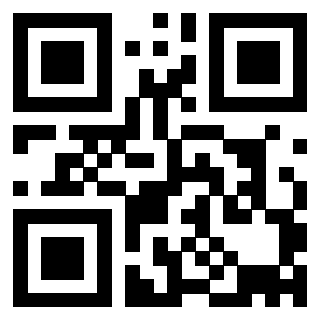 3915076716 Qr Code associato