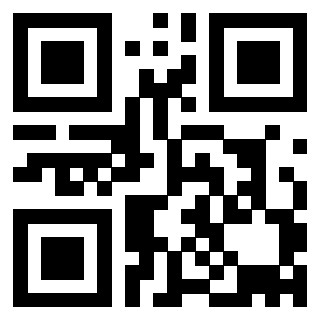 3915076717 - Immagine del QrCode