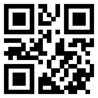 3915076729 - Immagine del Qr Code
