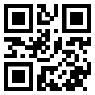 QrCode di 3915076730