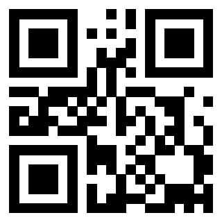 3915076735 - Immagine del Qr Code