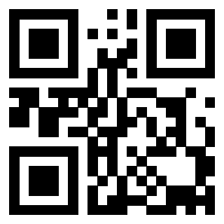 3915076738 - Immagine del QrCode