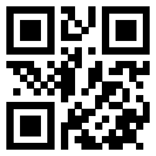 QrCode di 3915076748