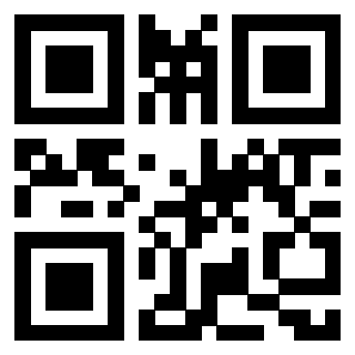 Qr Code di 3915076749