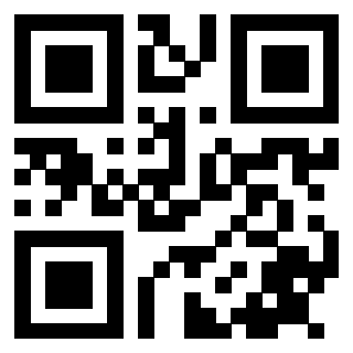 3915076750 - Immagine del QrCode associato