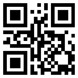 3915076751 - Immagine del QrCode