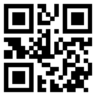 Qr Code di 3915076757