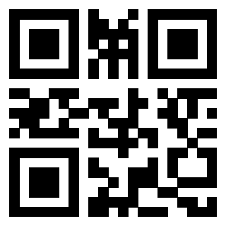 3915076759 - Immagine del Qr Code