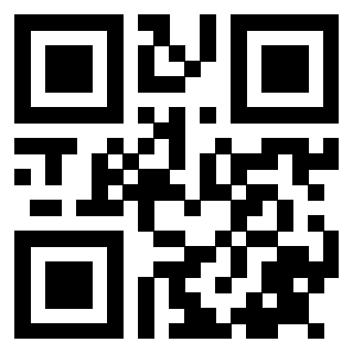 Il Qr Code di 3915076761