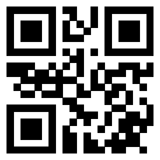 3915076763 - Immagine del QrCode