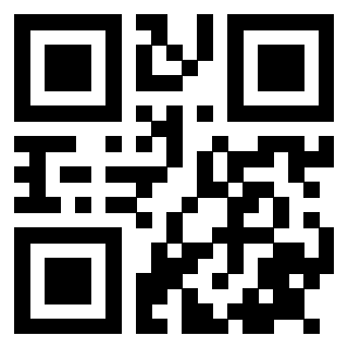 3915076765 Qr Code associato