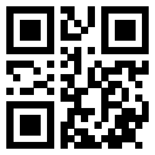 Qr Code di 3915076767