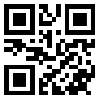 Scansione del Qr Code di 3915076768