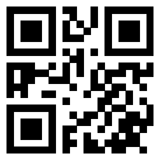 QrCode di 3915076769