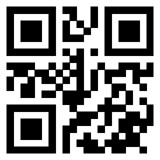 3915076775 - Immagine del QrCode