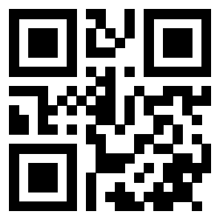 QrCode di 3915076778