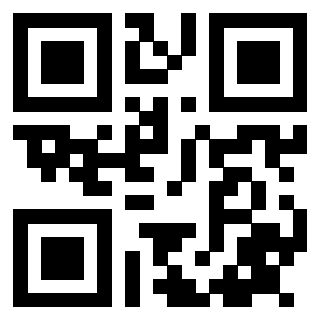 3915076787 - Immagine del QrCode