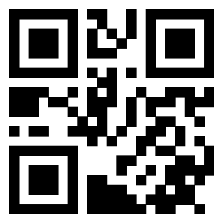 3915076788 - Immagine del Qr Code