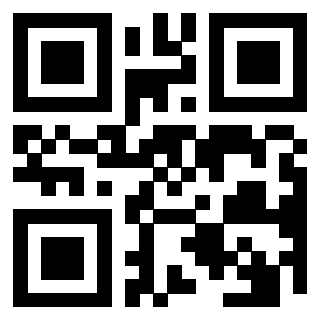 Qr Code di 3915076789