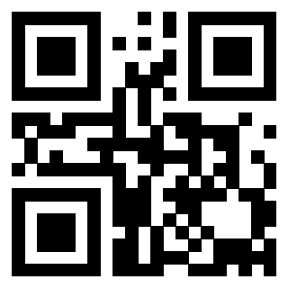 Qr Code di 3915076793
