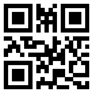 QrCode di 3915076794