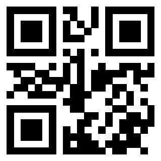 3915076803 - Immagine del QrCode
