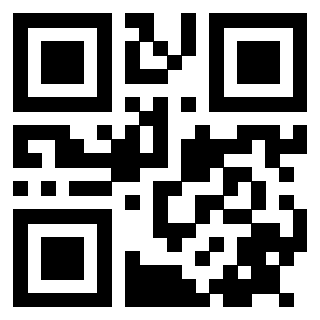3915076808 - Immagine del QrCode