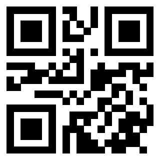3915076809 - Immagine del Qr Code