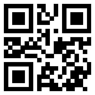 3915076813 - Immagine del QrCode