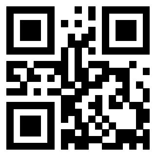 Il QrCode di 3915076816