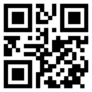 3915076818 - Immagine del QrCode